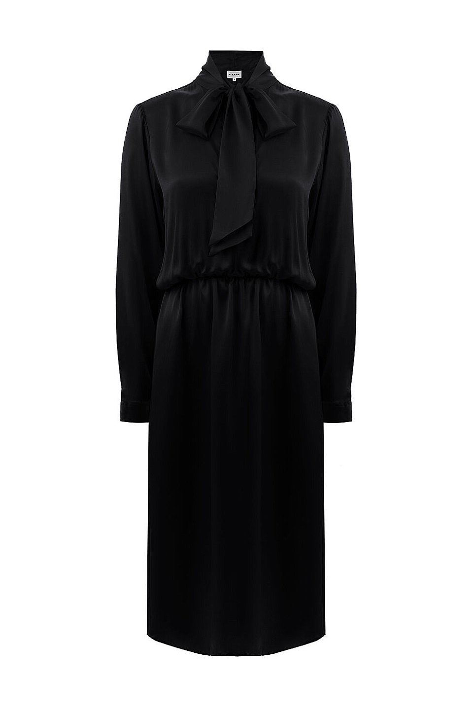 Платье Parosh - фото 1