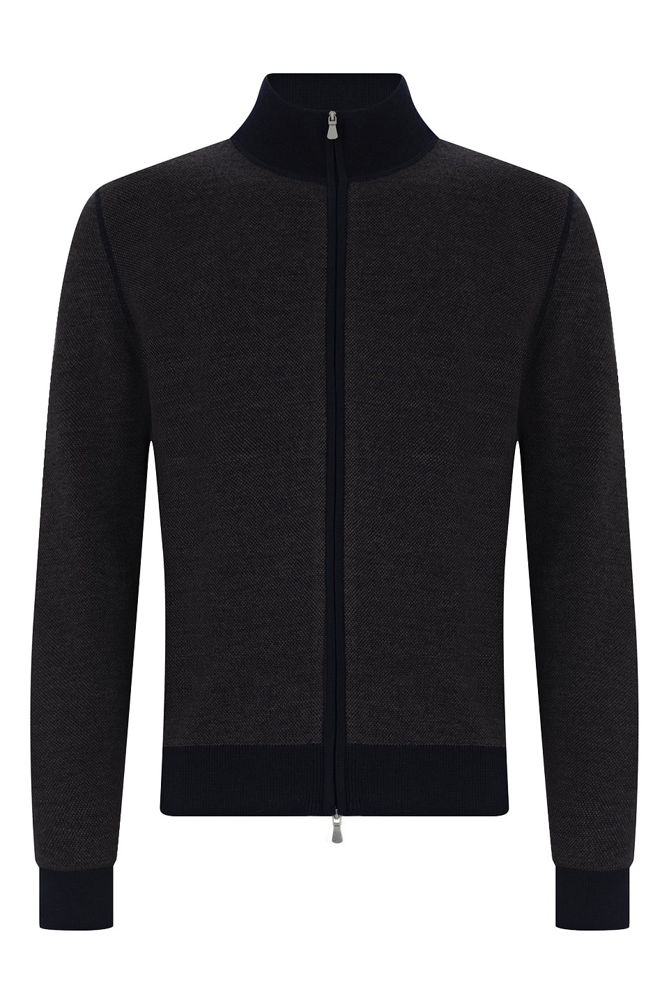 Кардиган Gran Sasso - фото 1