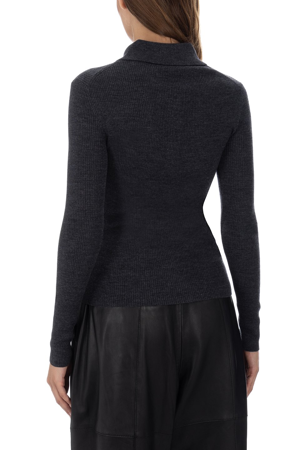 Поло Parosh - фото 4