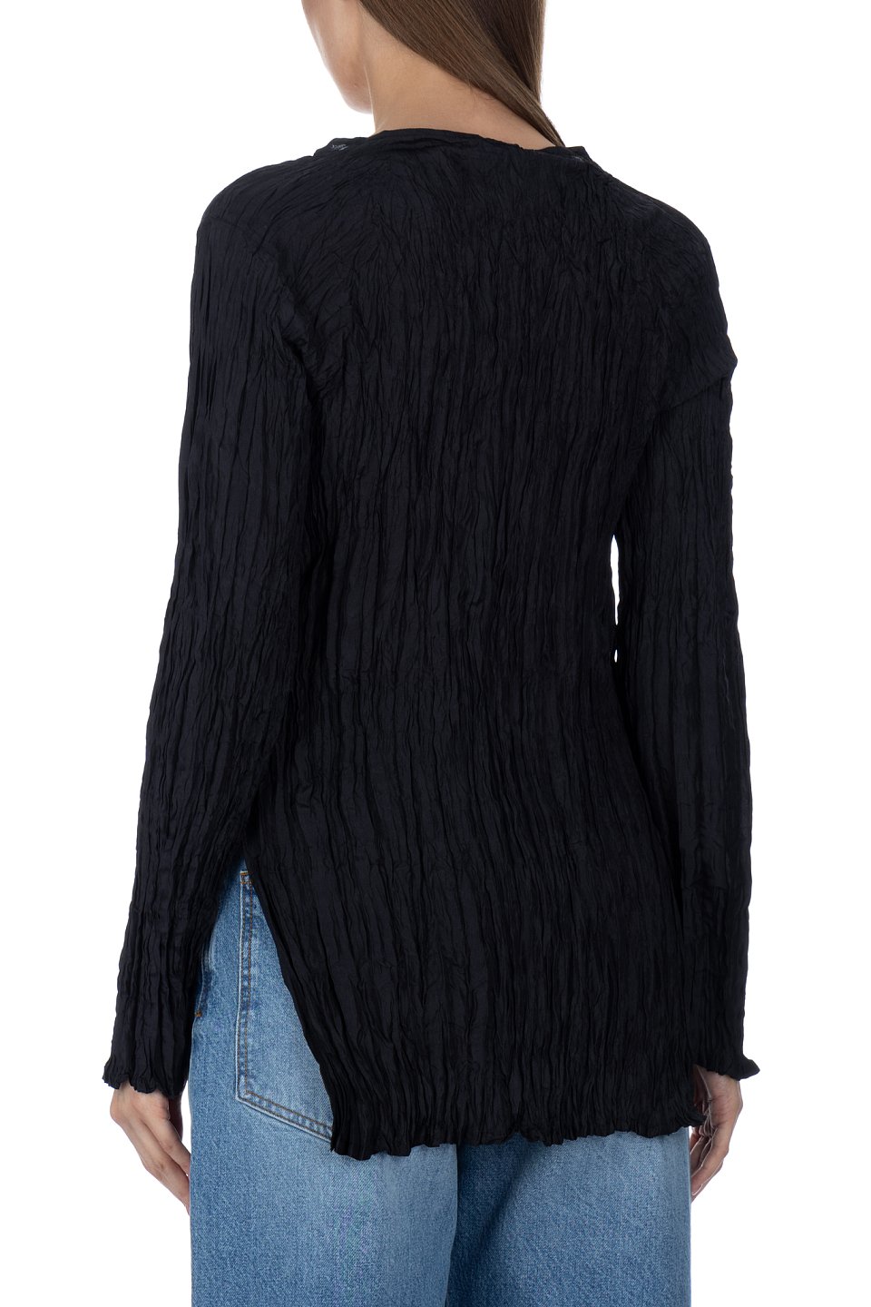 Блуза Parosh - фото 4