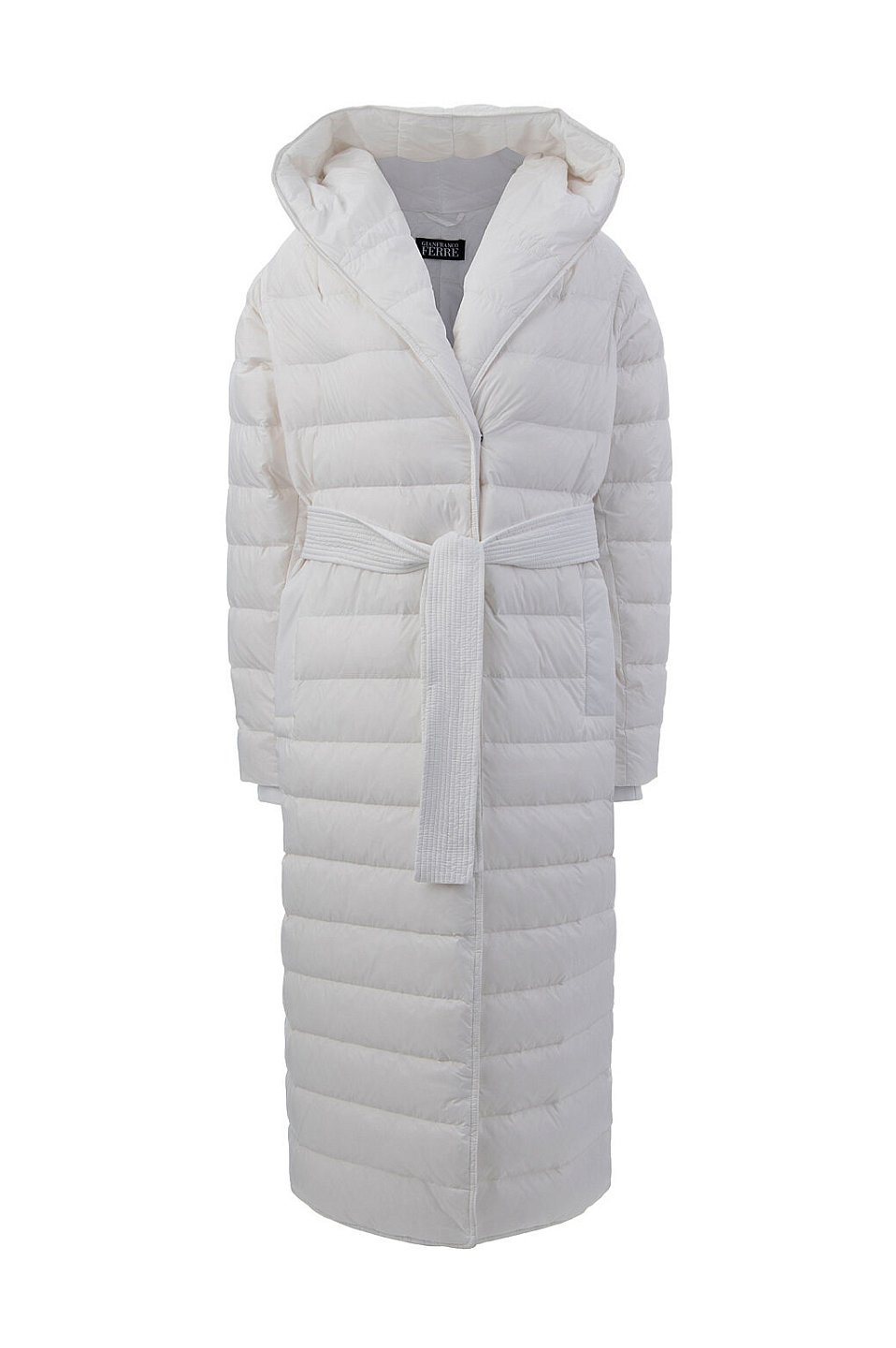 Пальто Gianfranco Ferre - фото 1