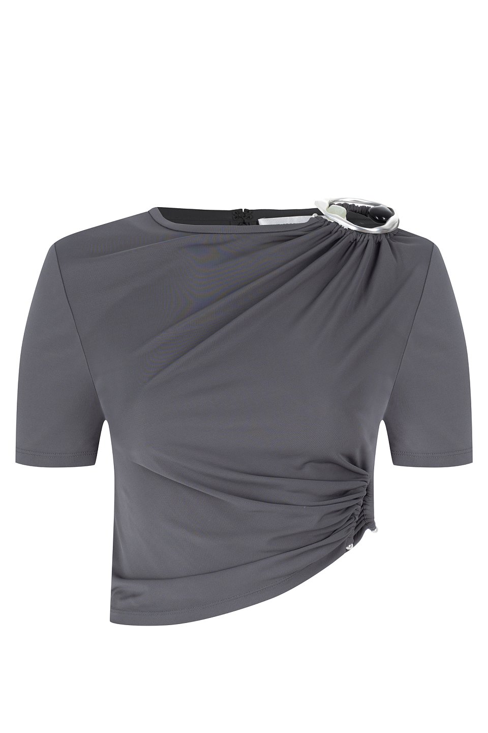 Топ Christopher Esber - фото 1