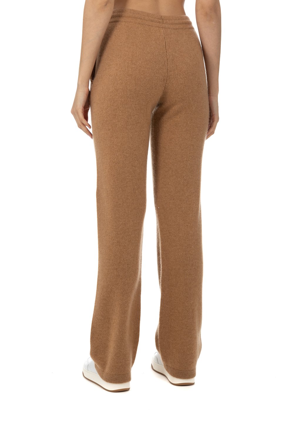 Брюки Sporty & Rich - фото 4