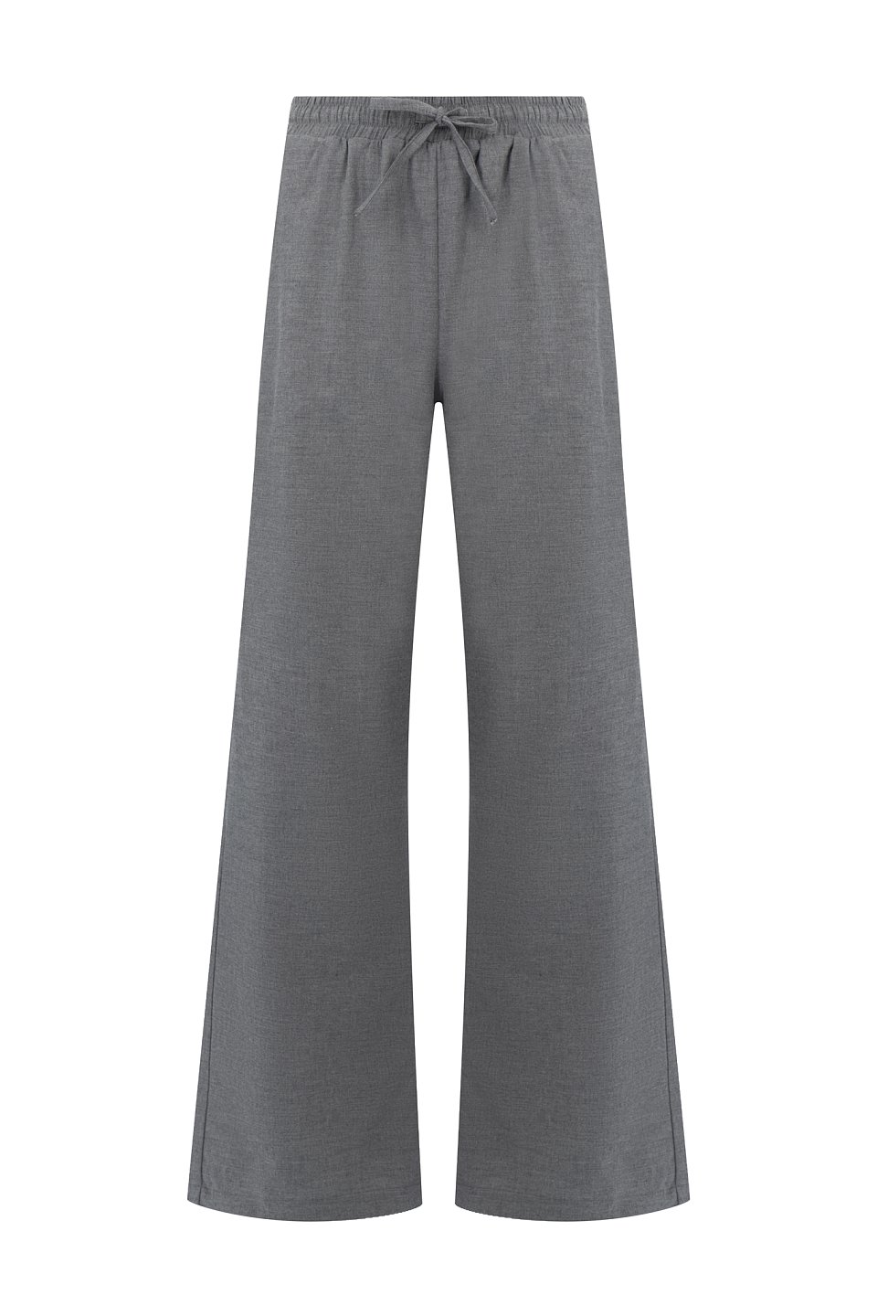 Брюки The Core - фото 1