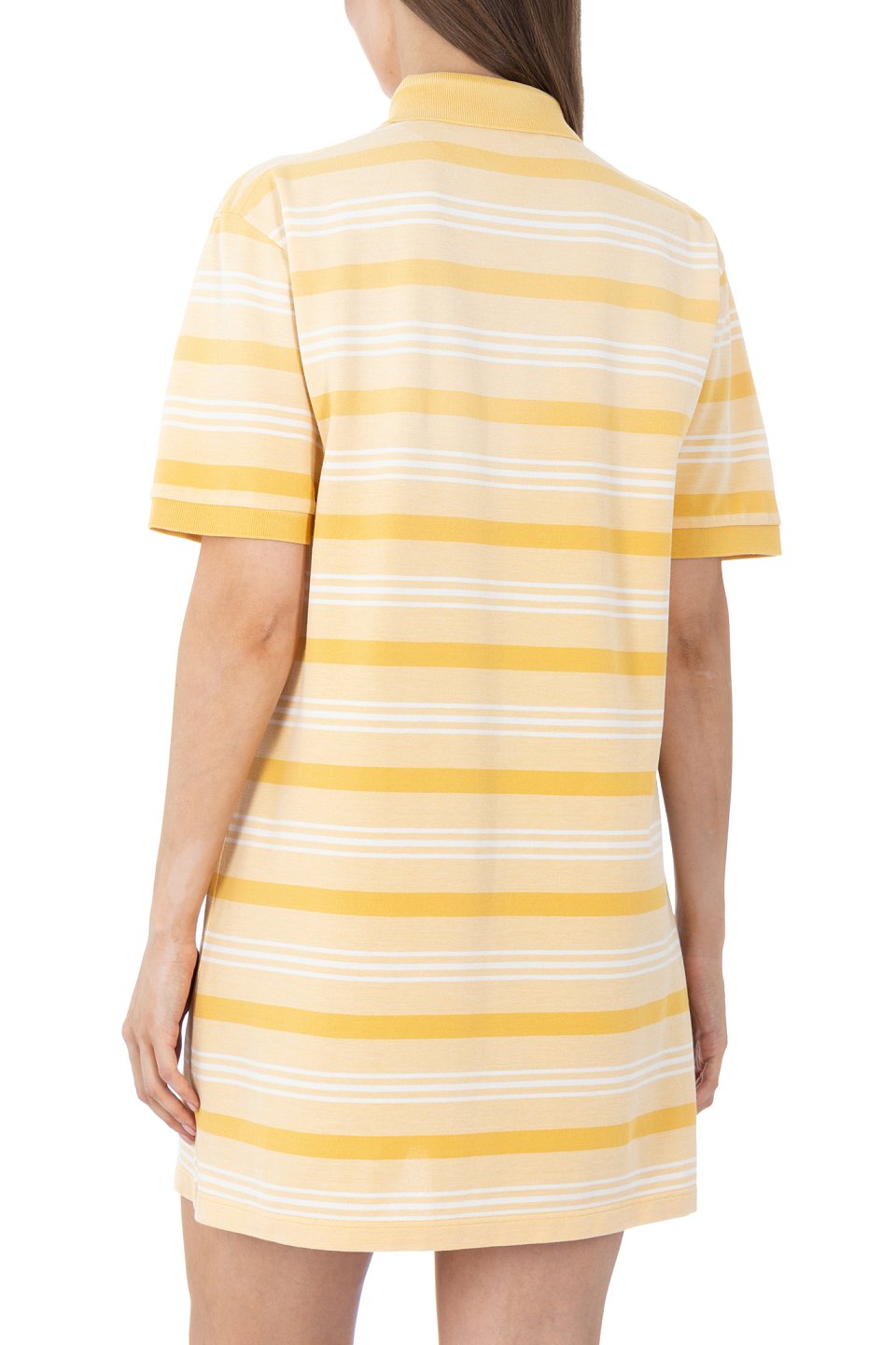 Платье Prada - фото 4