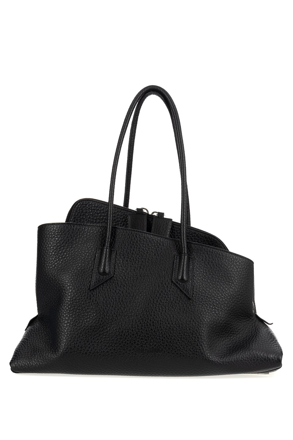 Сумка The Attico - фото 1