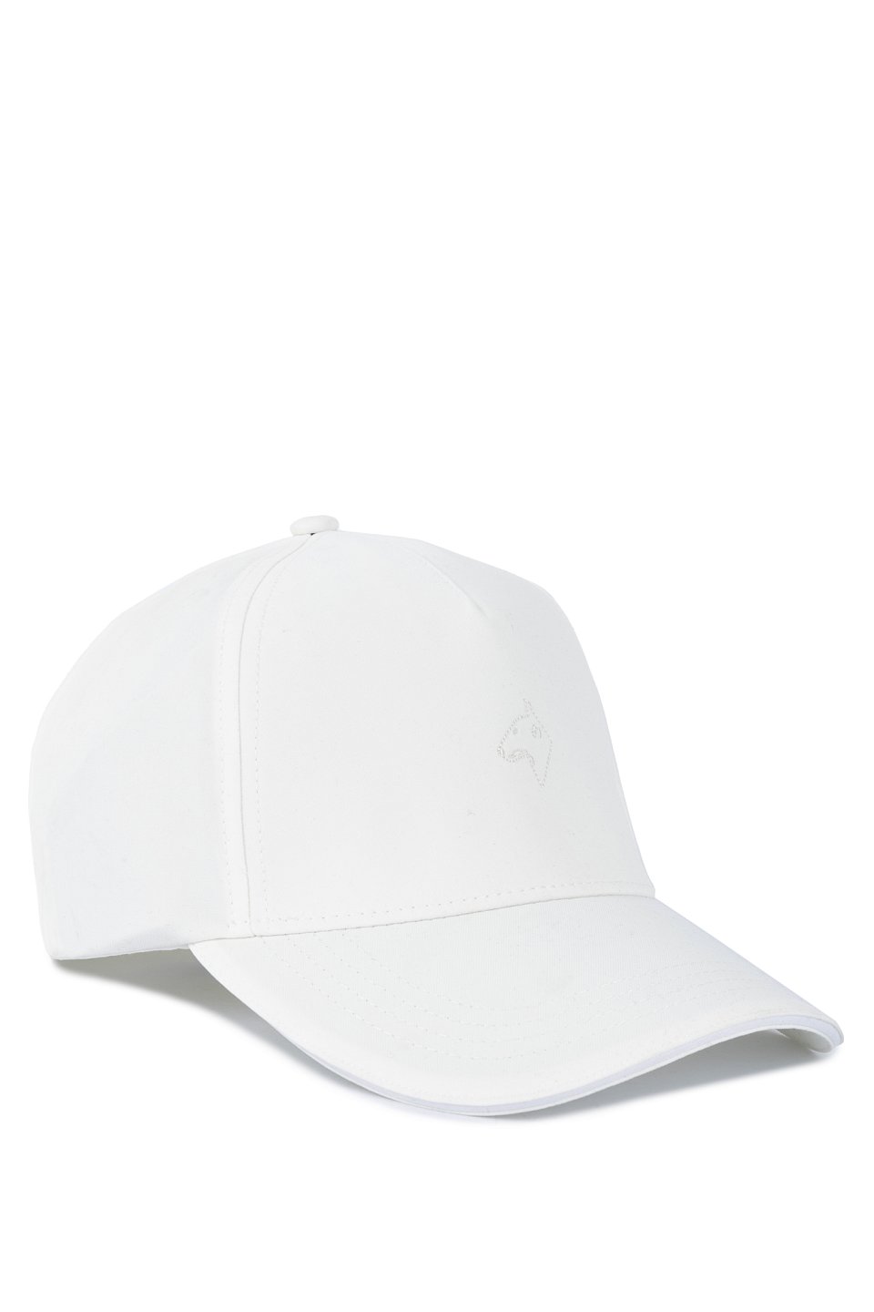 Бейсболка Montecore - фото 1