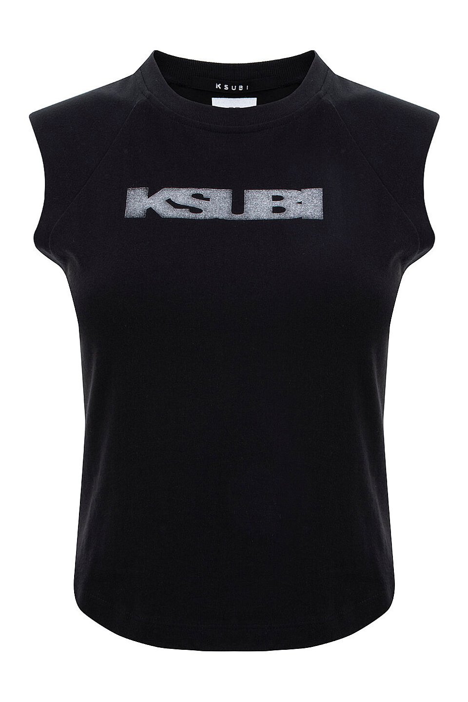 Топ Ksubi - фото 1