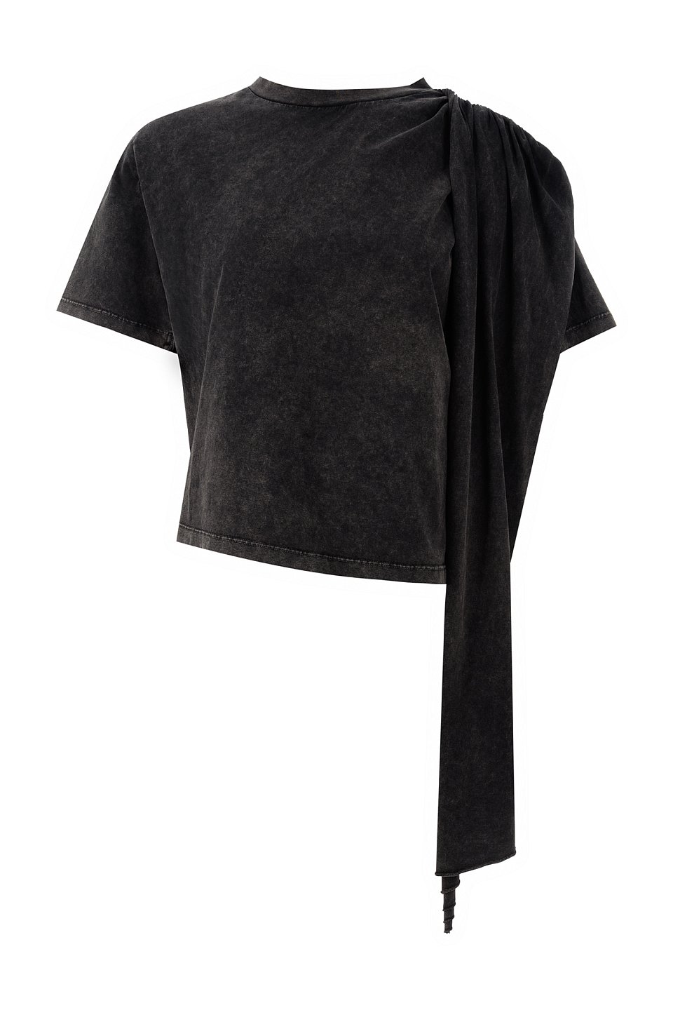 Футболка Giuseppe Di Morabito - фото 1