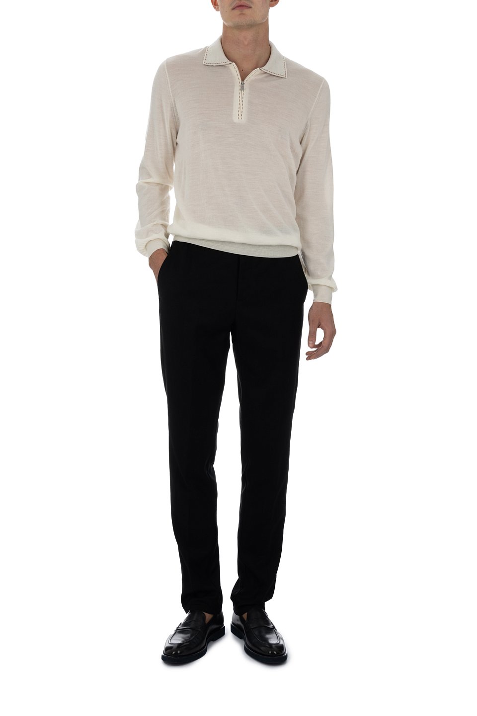 Поло Gran Sasso - фото 2