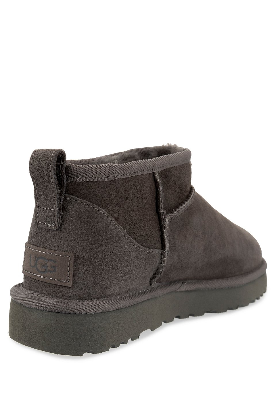 Угги UGG - фото 3