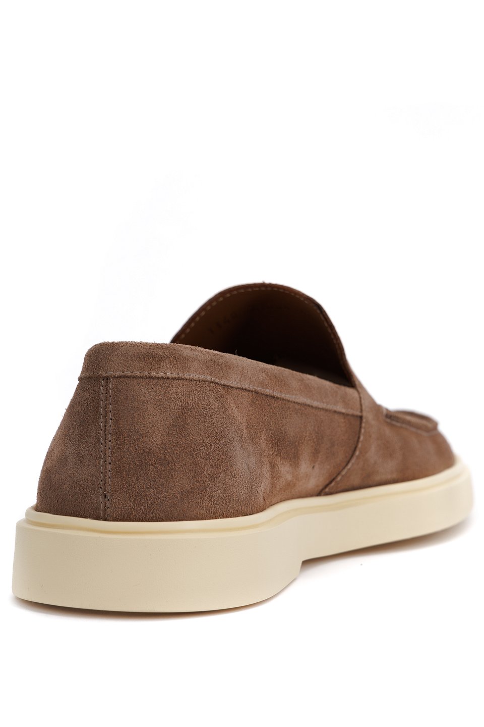 Лоферы Brunelli - фото 3