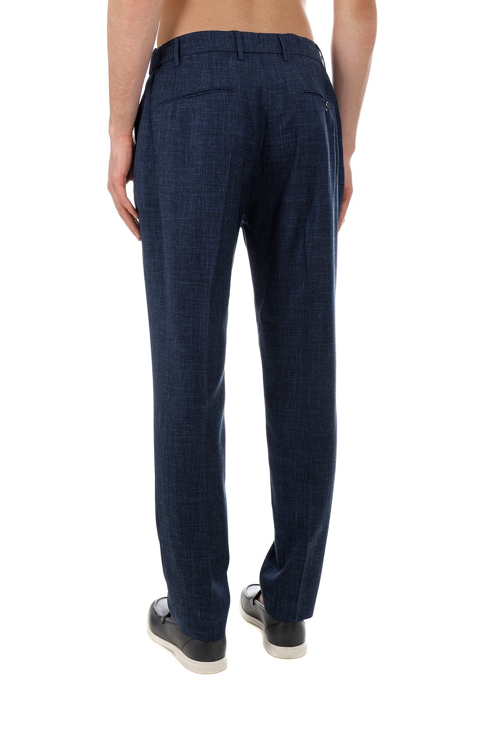 Брюки Berwich - фото 4