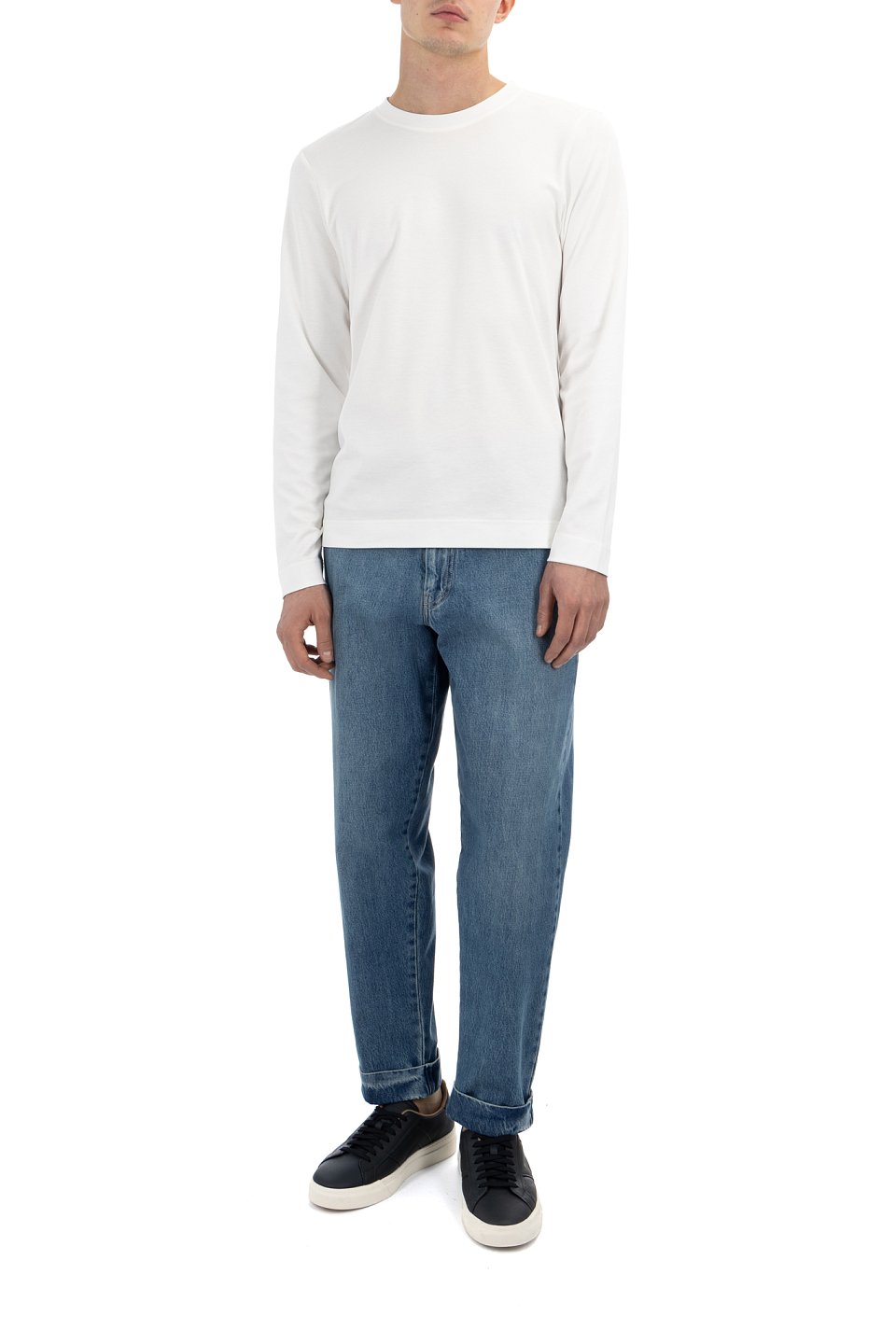 Джинсы Berwich - фото 2