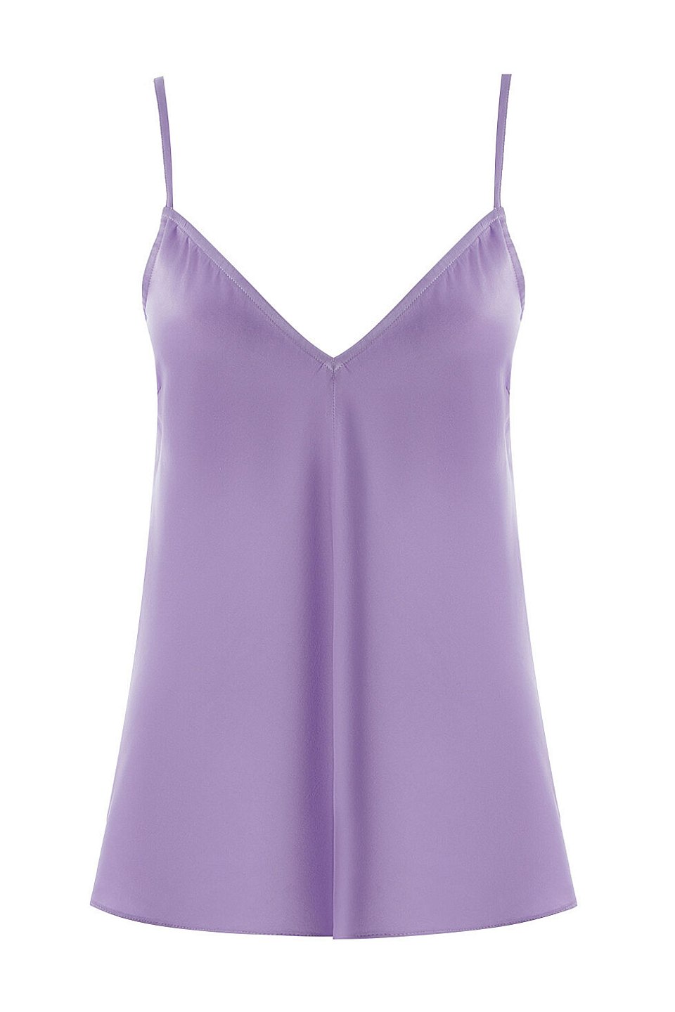 Топ Forte_forte - фото 1