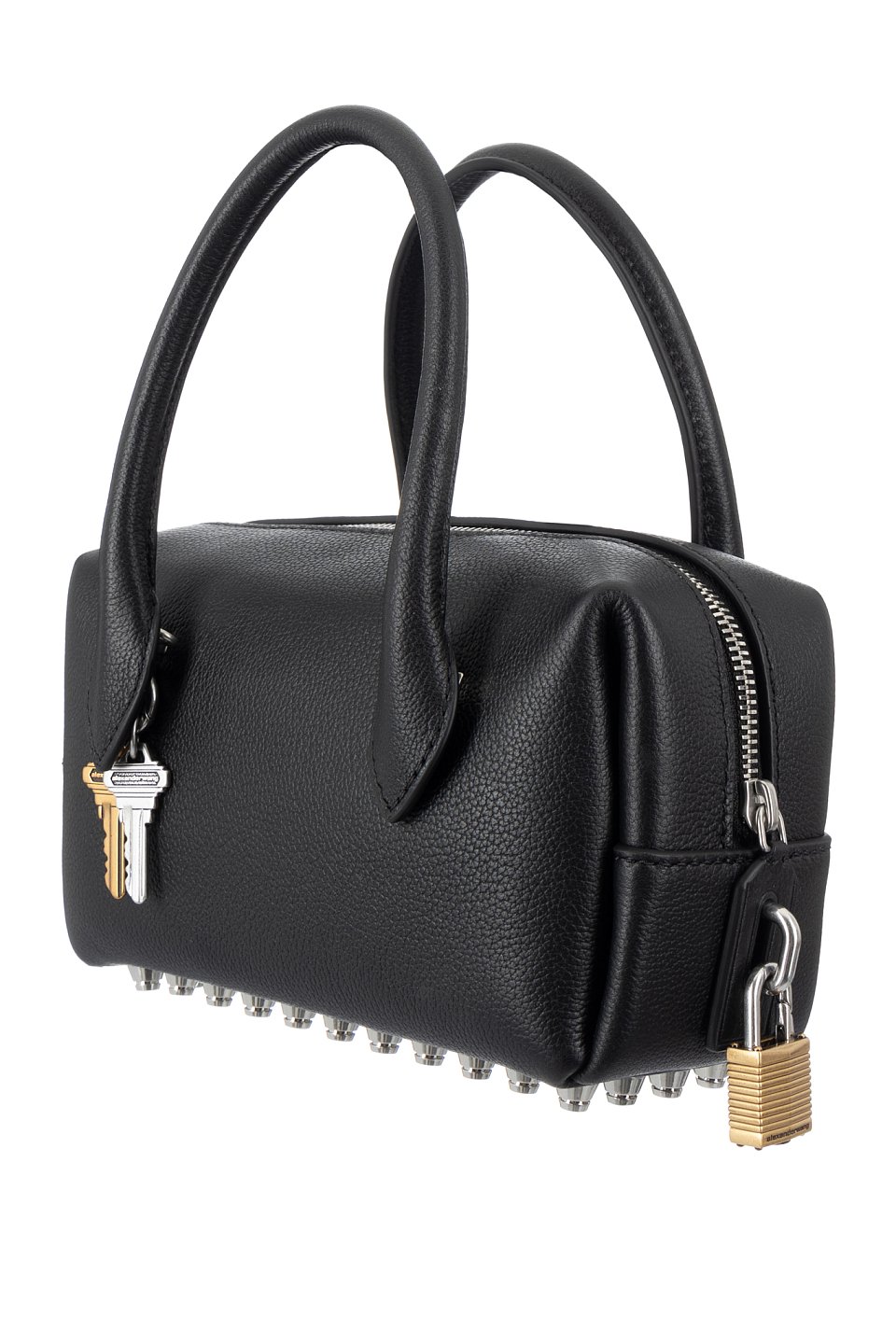 Сумка Alexander Wang - фото 2