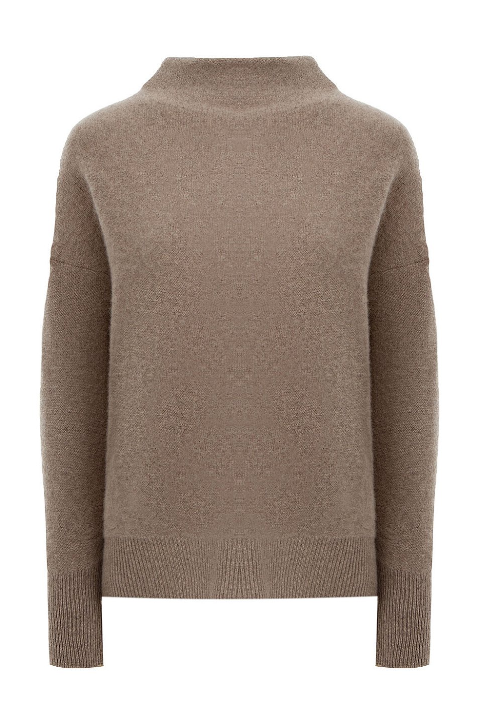 Свитер Vince - фото 1