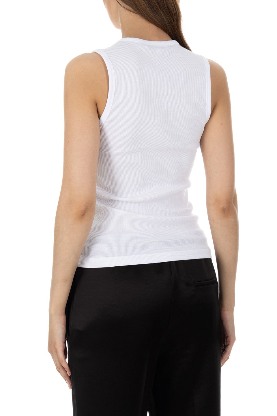 Топ J.W. Anderson - фото 4