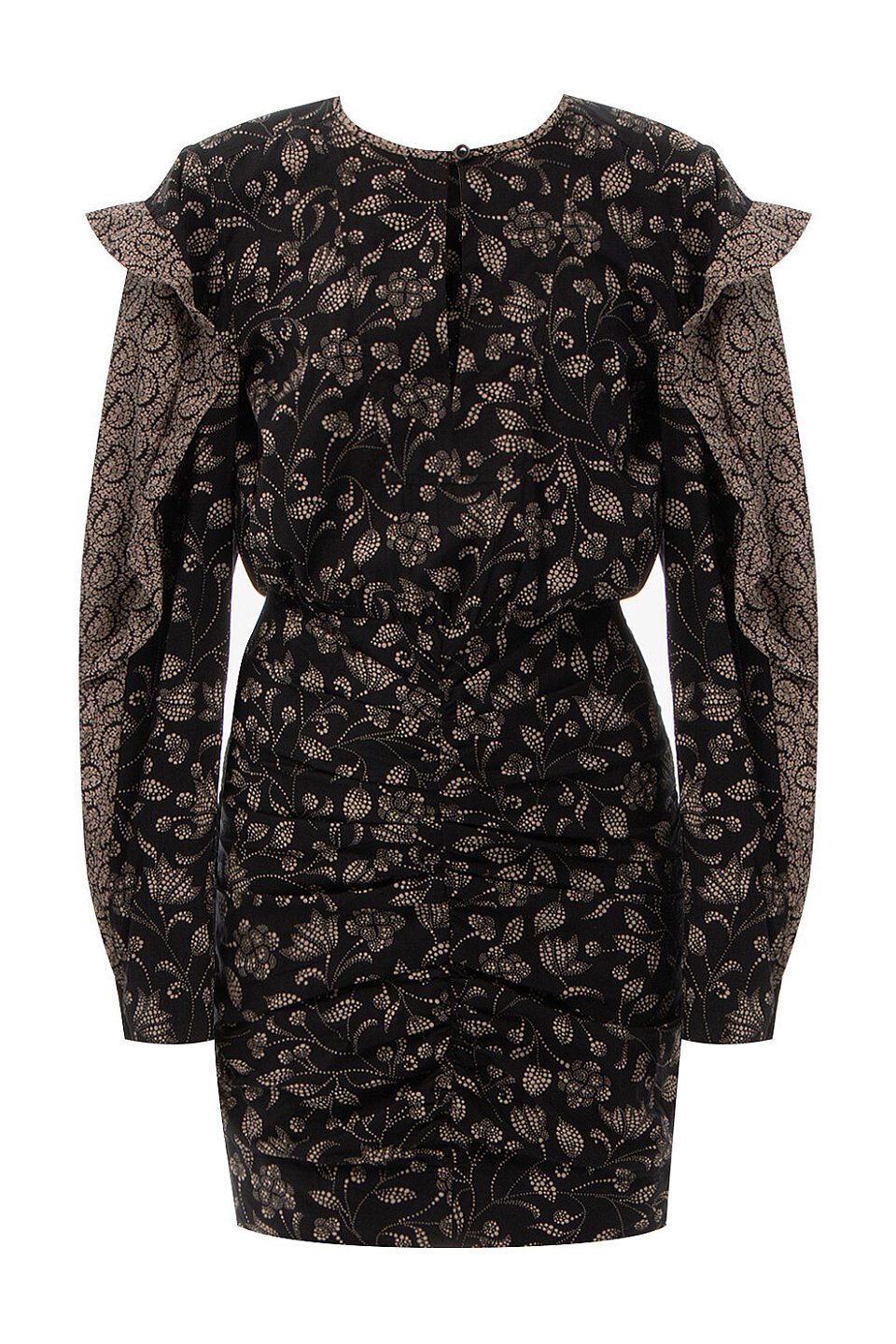 Платье Isabel Marant Etoile - фото 1