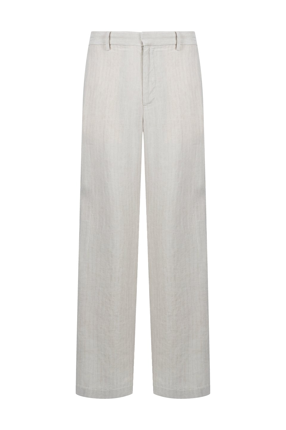 Брюки Barena Venezia - фото 1