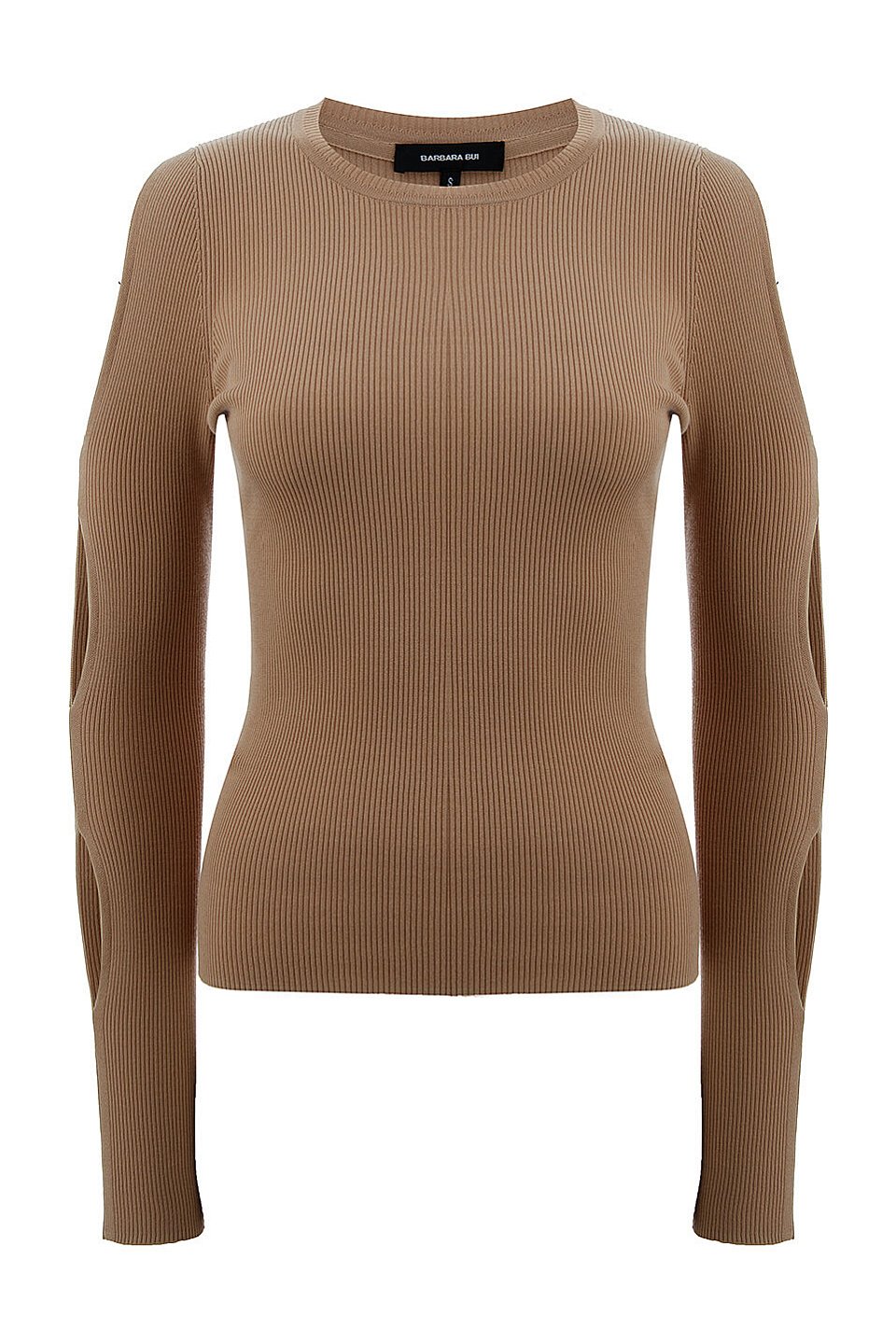 Лонгслив Barbara Bui - фото 1