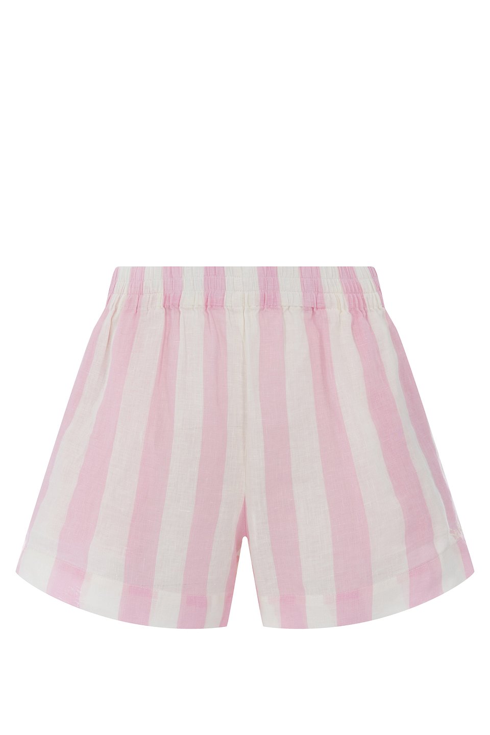 Шорты Mc2 Saint Barth - фото 1