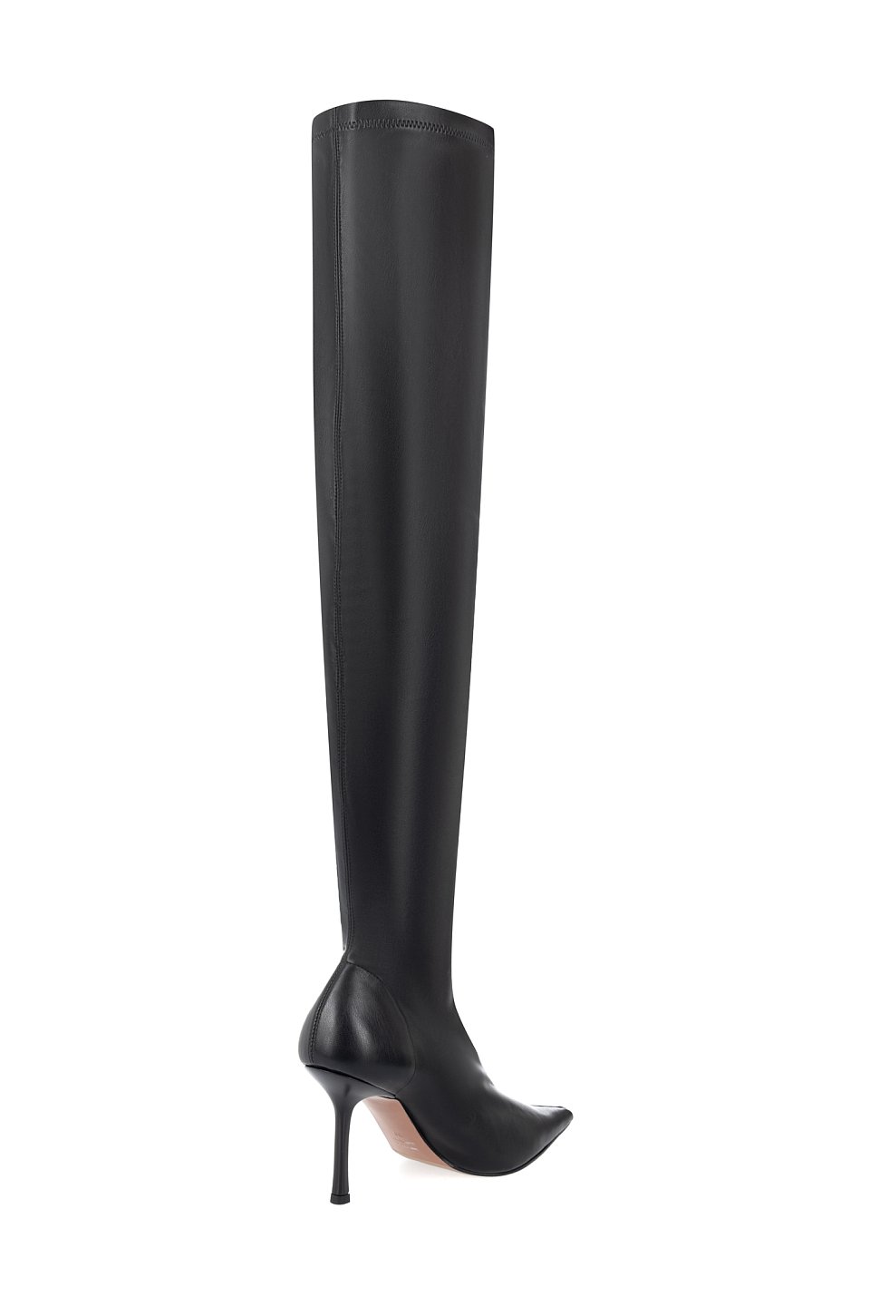 Ботфорты Etienne Marcel - фото 3