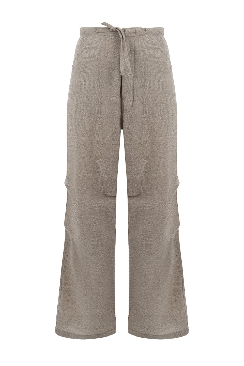 Брюки Darkpark - фото 1