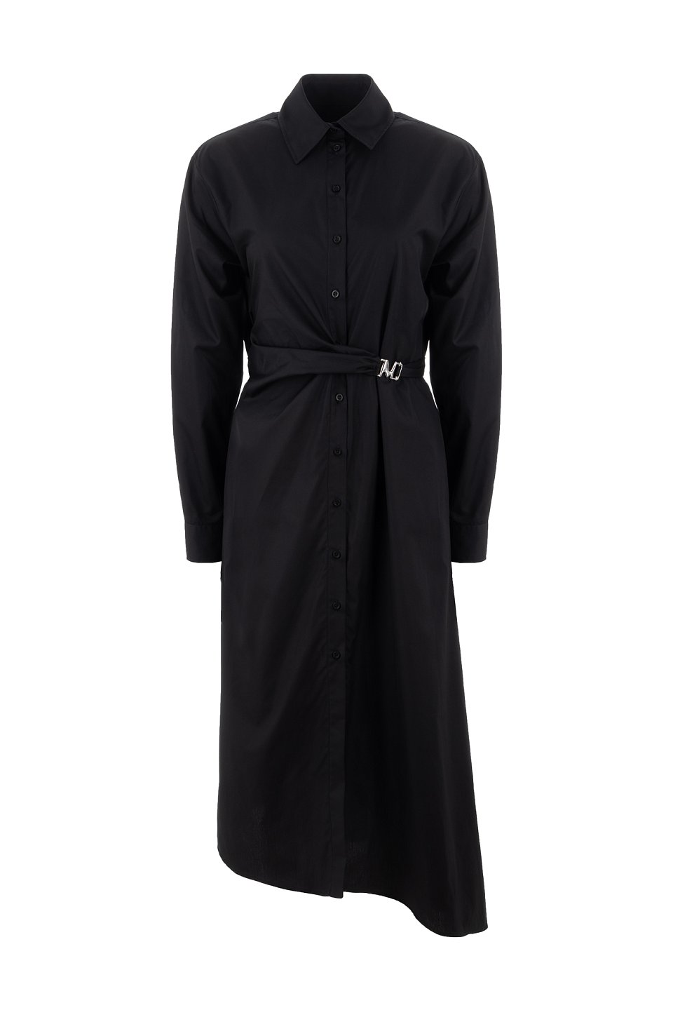 Платье Msgm - фото 1