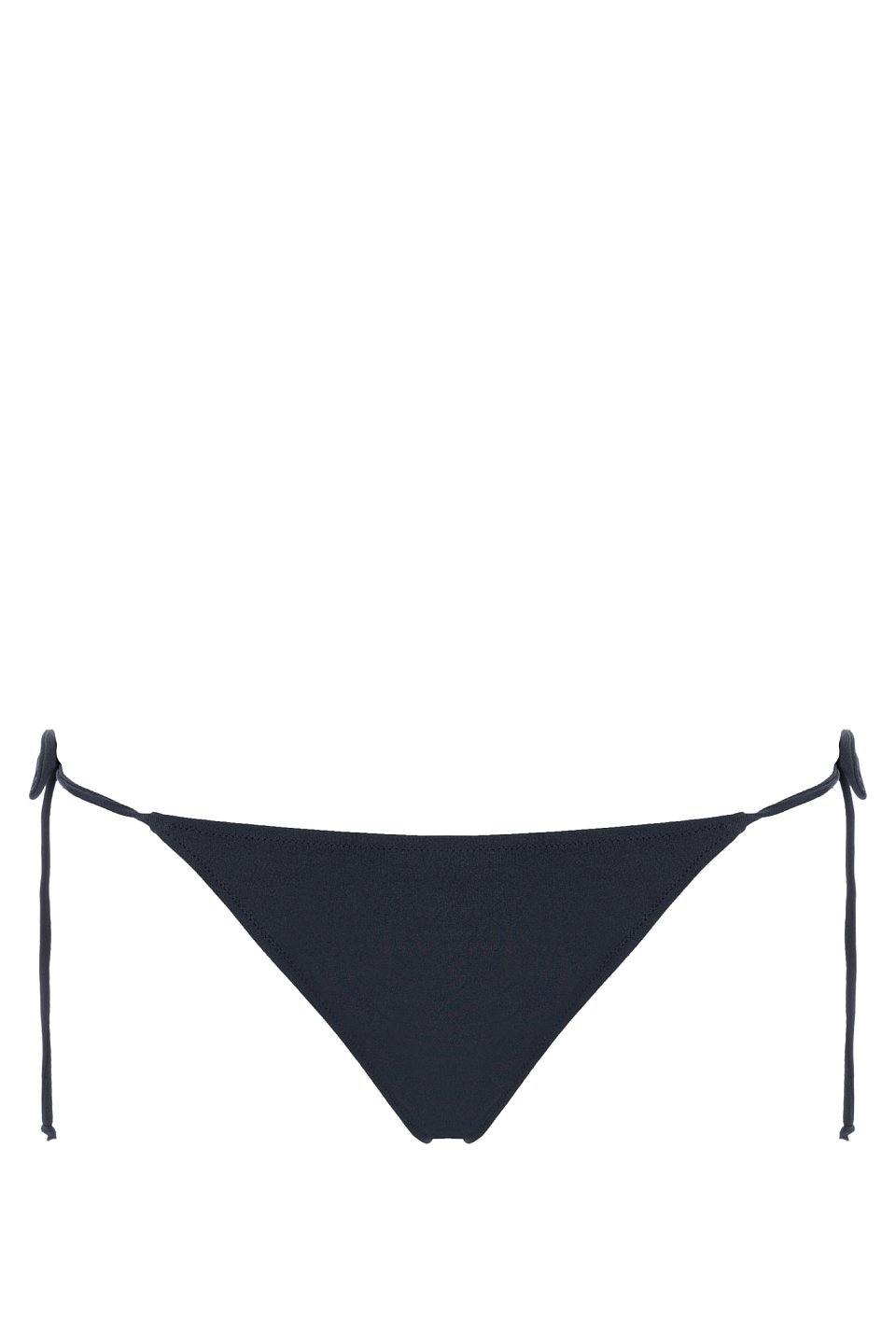 Бикини Mc2 Saint Barth - фото 1