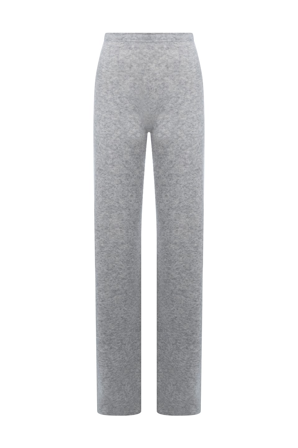 Брюки Aya Muse - фото 1