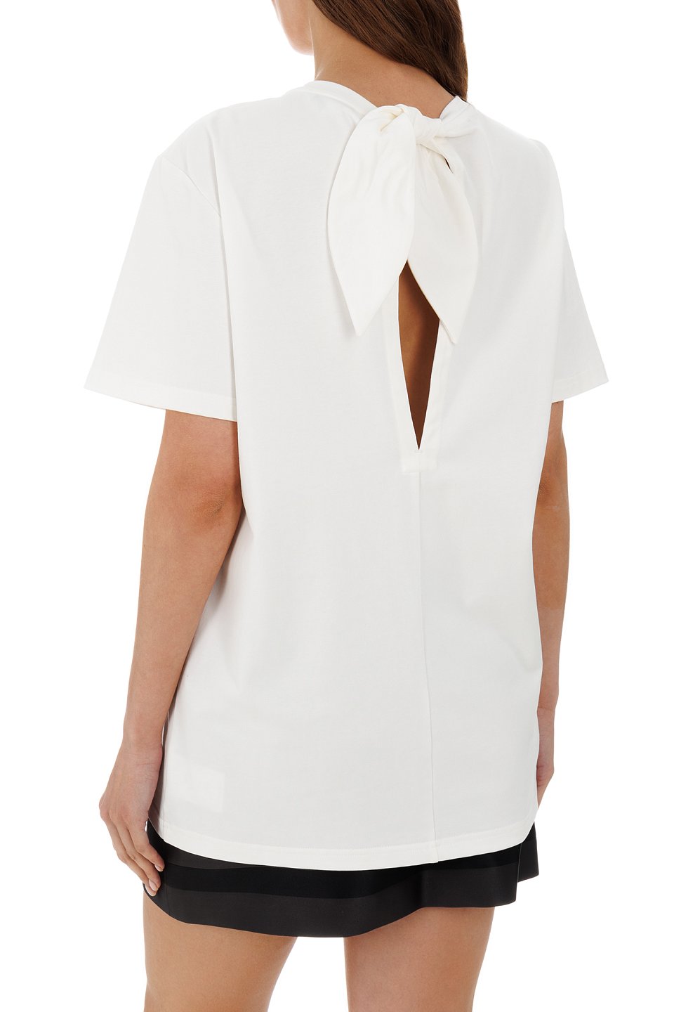 Футболка Mark Gong - фото 4