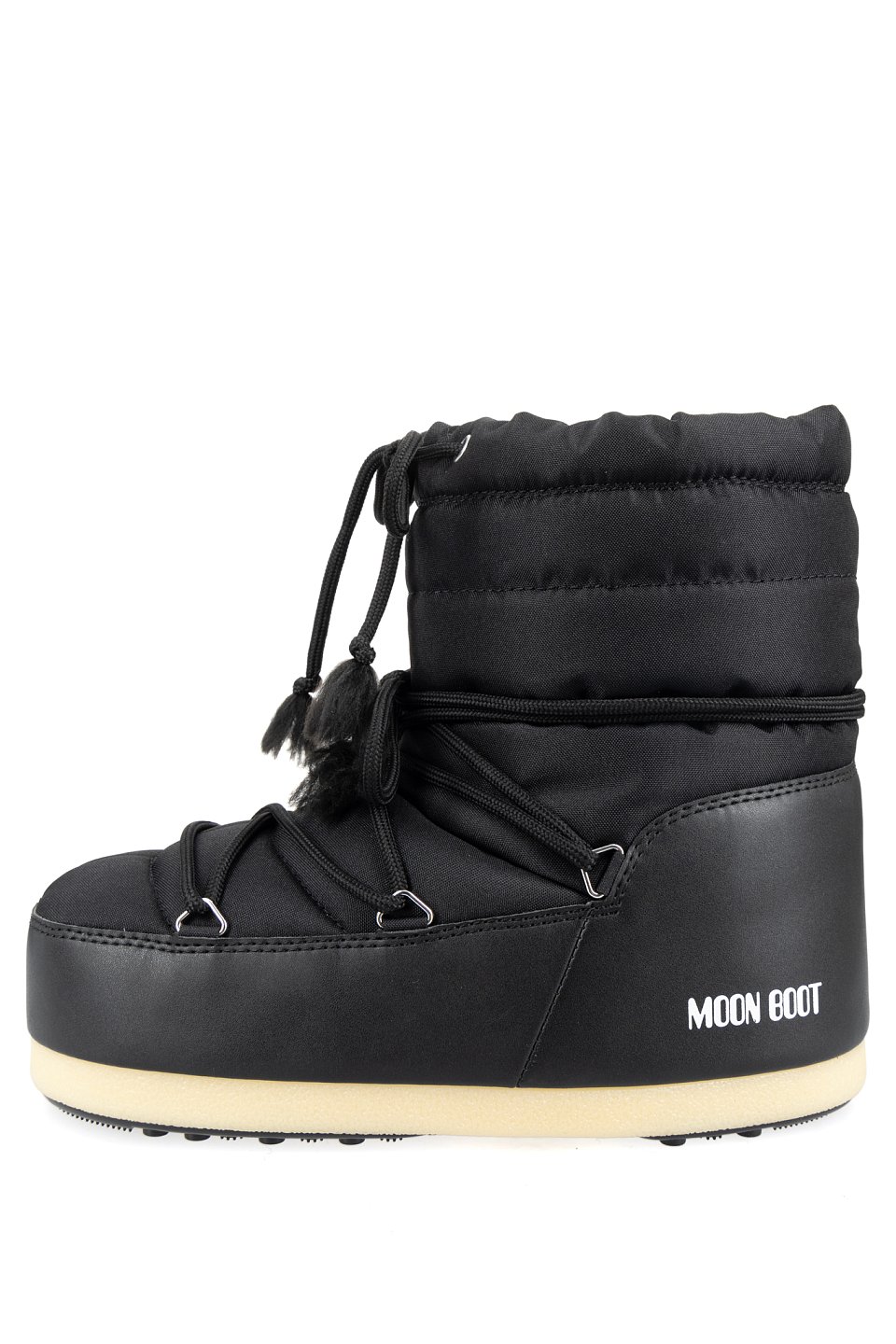 Снегоходы Moon Boot - фото 1