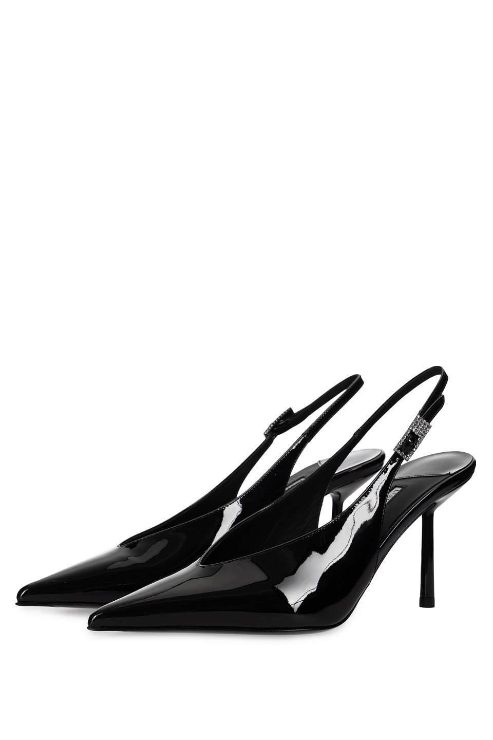 Туфли Le Silla - фото 2