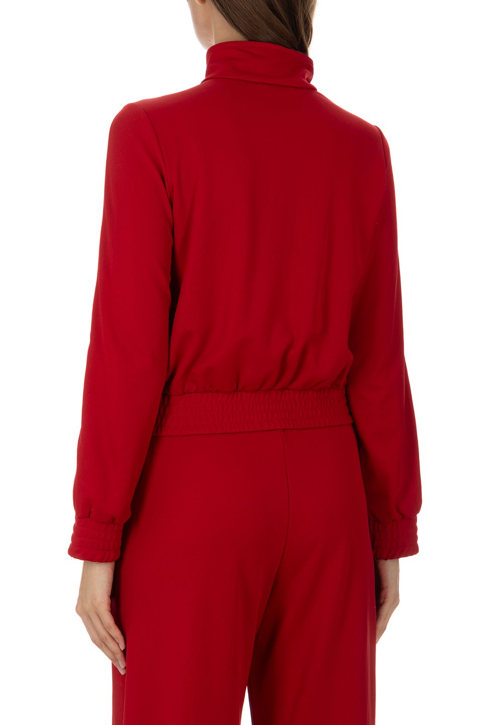 Куртка Sporty & Rich - фото 4