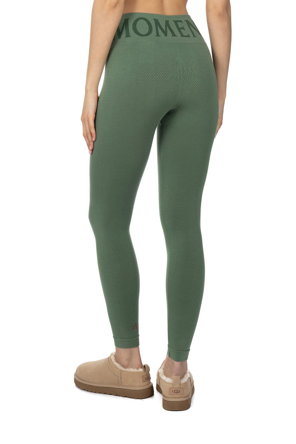 Леггинсы Perfect Moment - фото 4