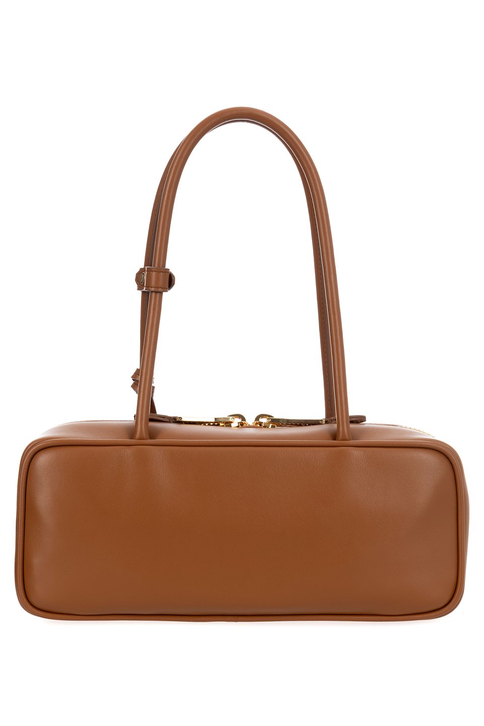 Сумка Miu Miu - фото 4