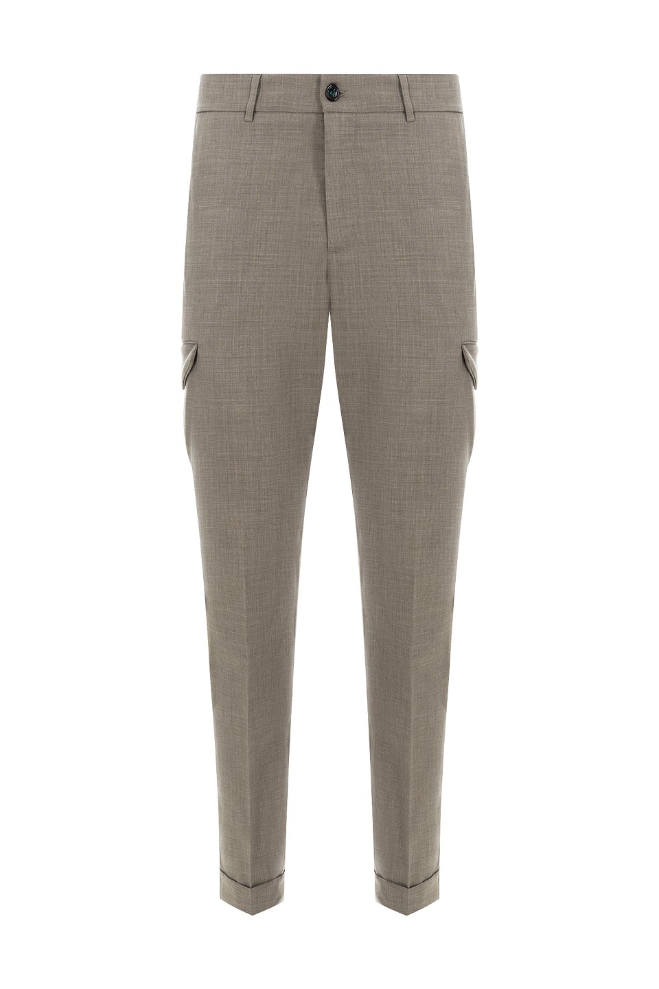 Брюки Berwich - фото 1