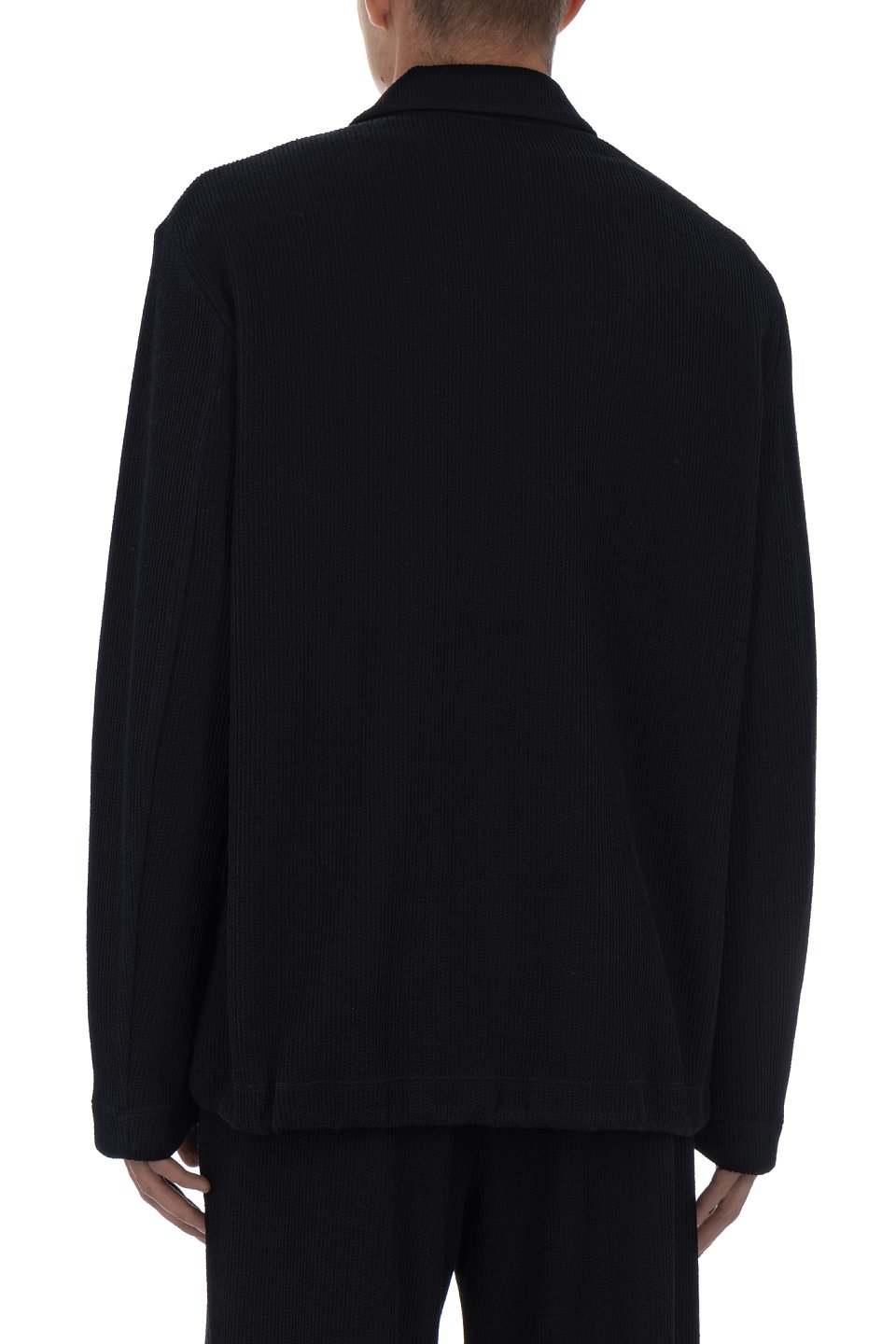 Рубашка Barena Venezia - фото 4