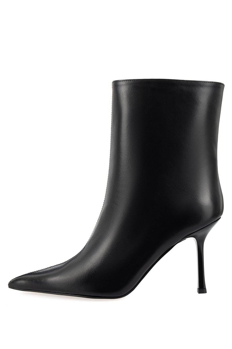 Ботильоны Etienne Marcel - фото 1