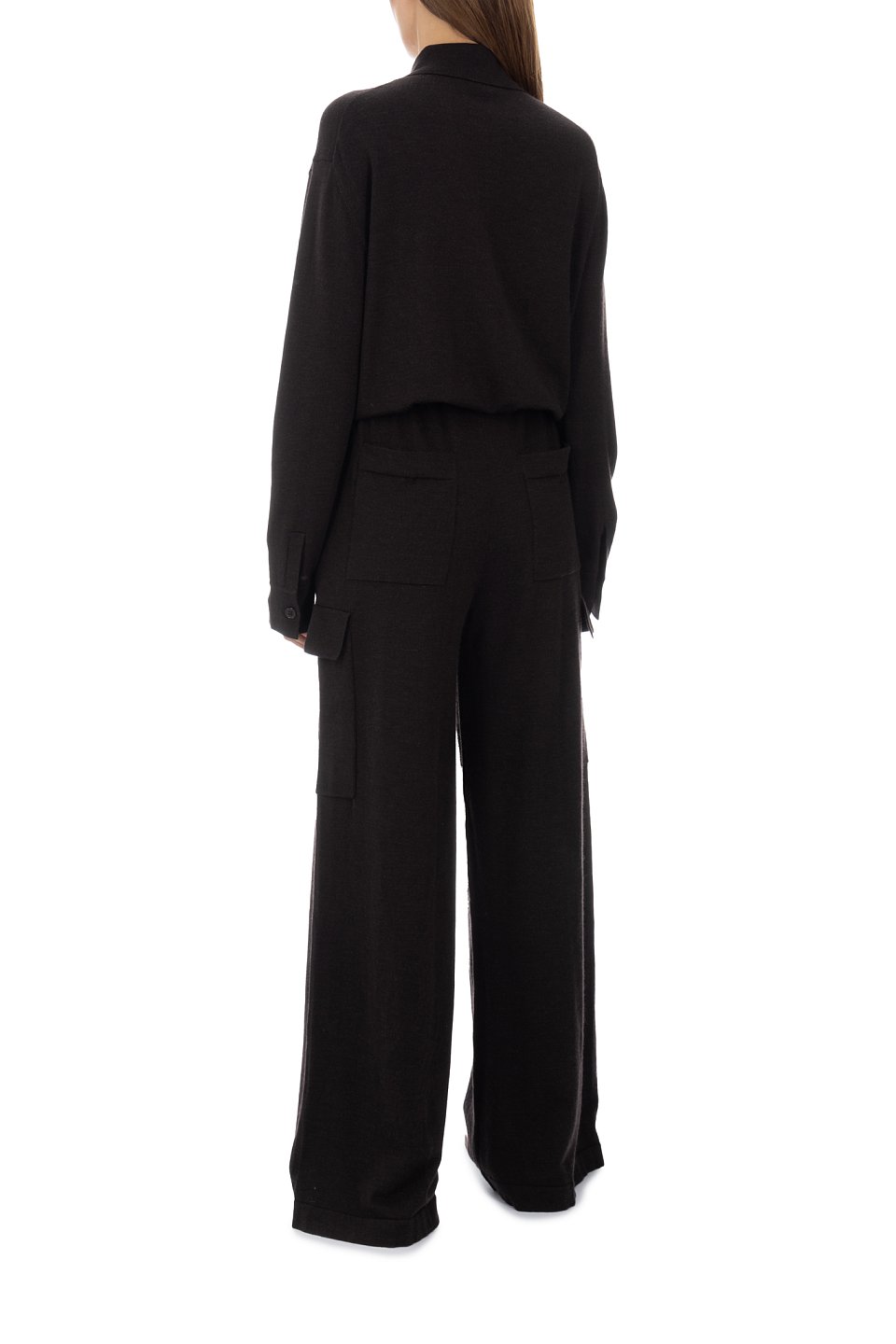 Комбинезон Parosh - фото 4