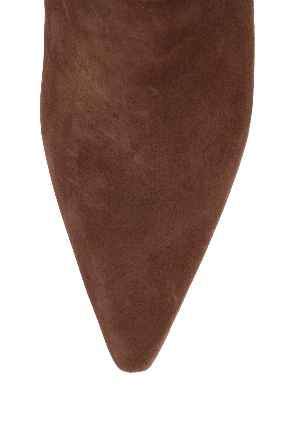 Ботильоны A.bocca - фото 4