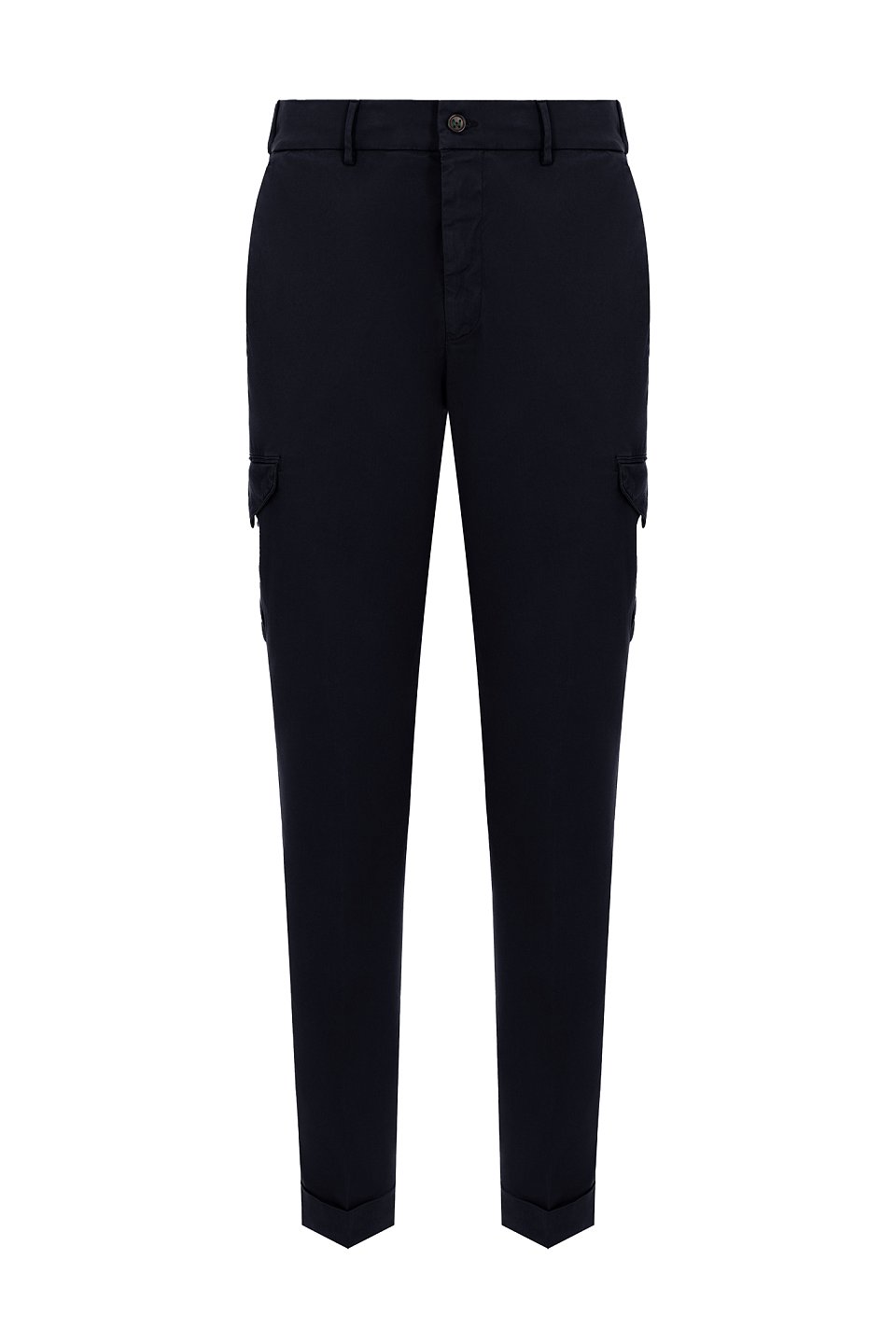 Брюки Berwich - фото 1