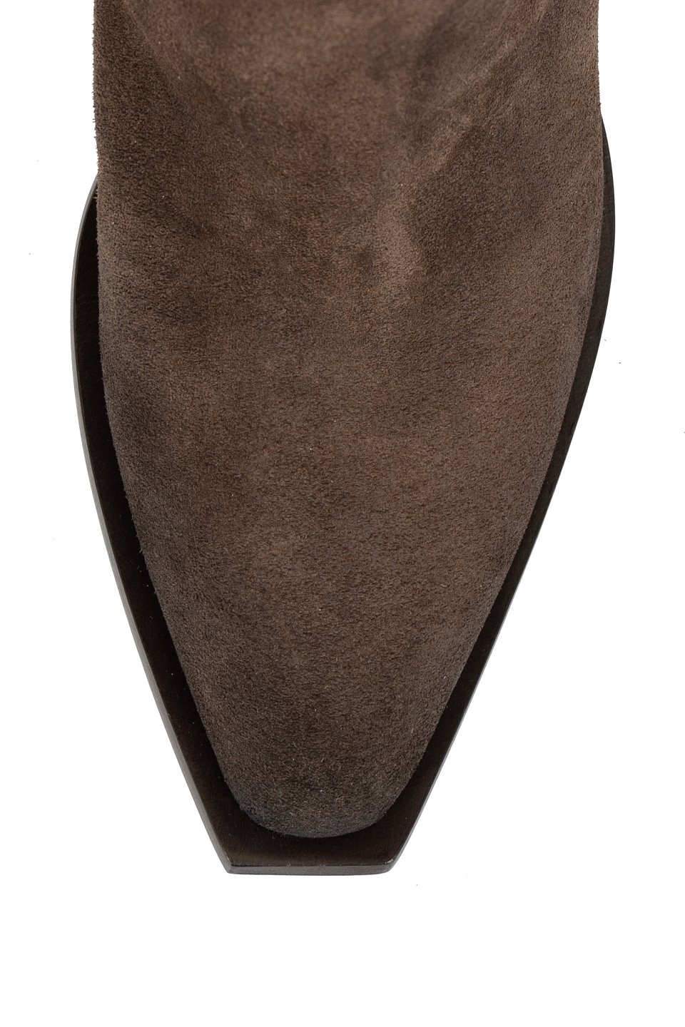 Сапоги Vic Matie - фото 4