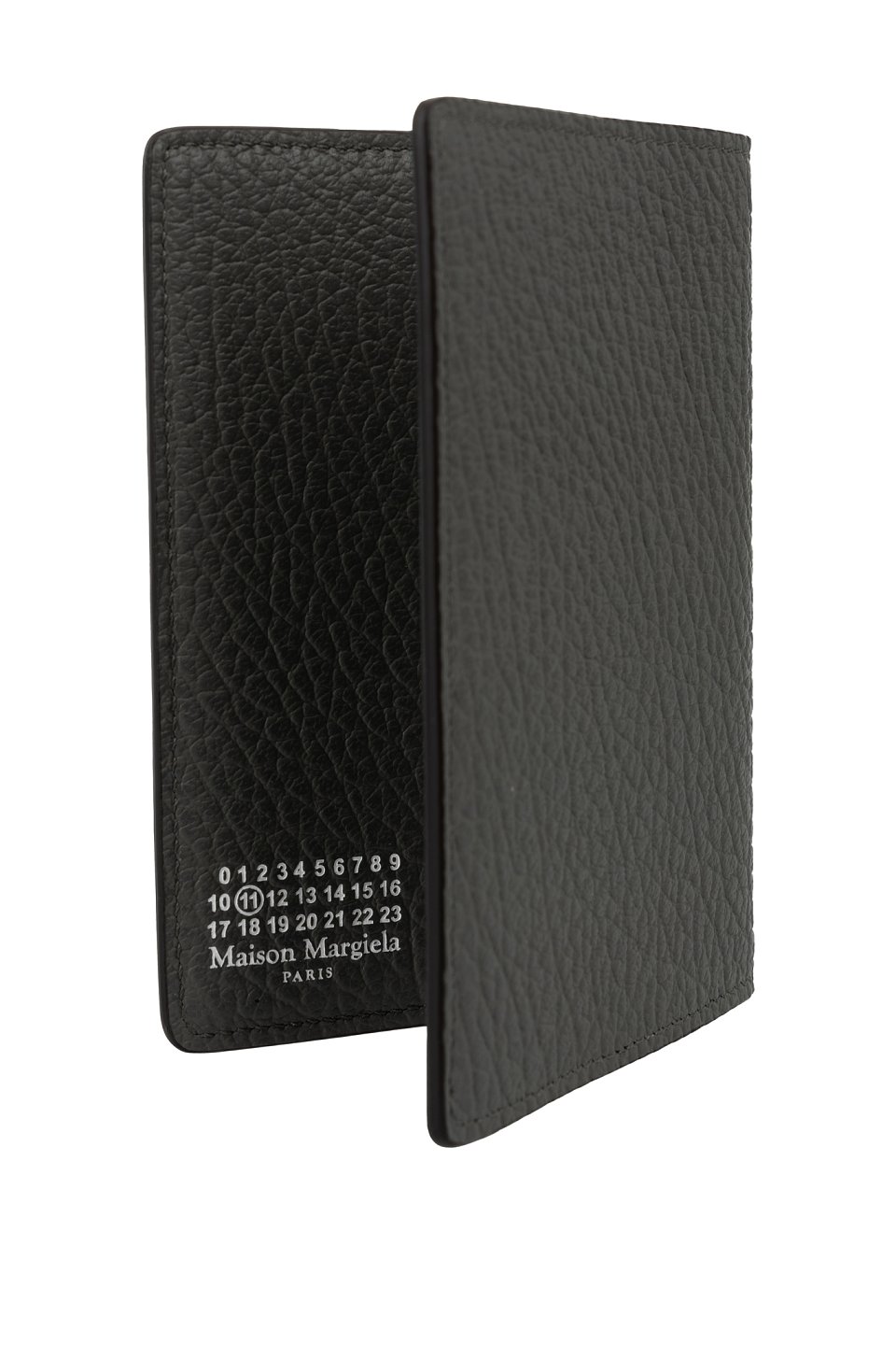 Обложка для паспорта Maison Margiela - фото 3