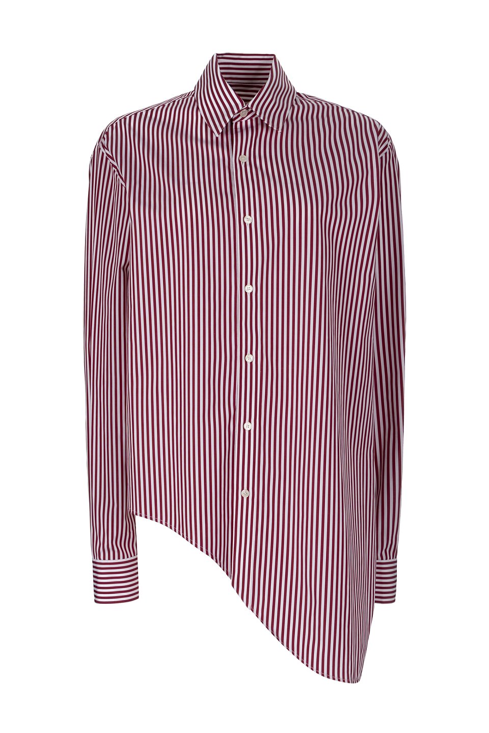 Рубашка Ssheena - фото 1