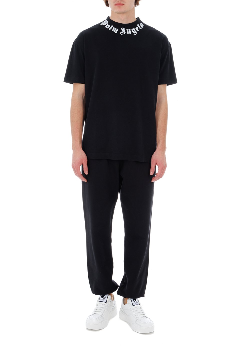 Брюки Palm Angels - фото 2