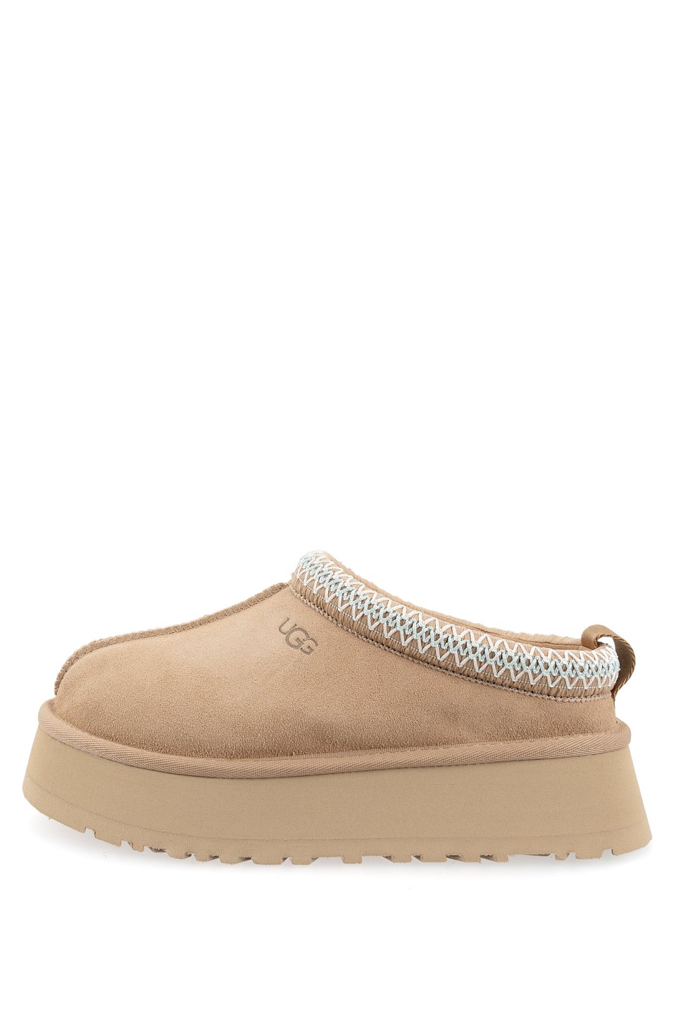 Угги UGG - фото 1