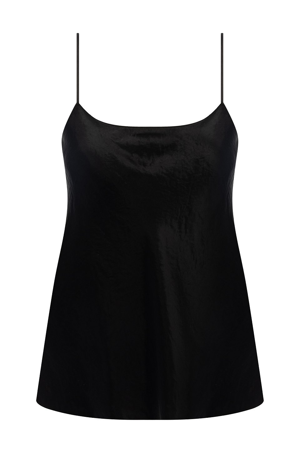 Топ Vince - фото 1