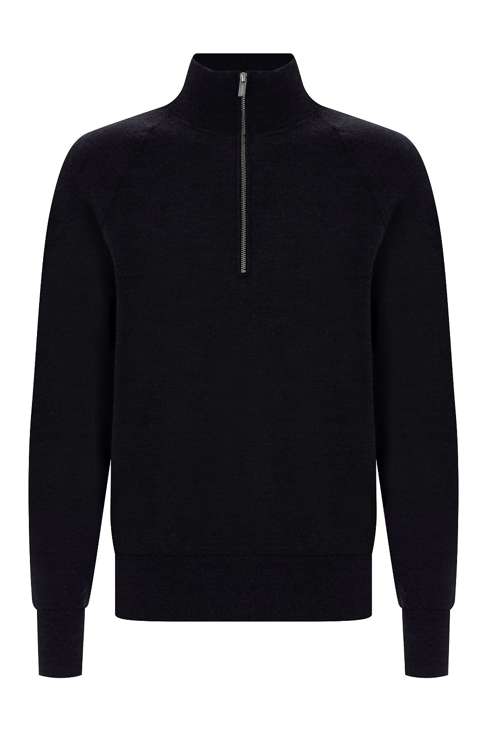 Джемпер Barena Venezia - фото 1